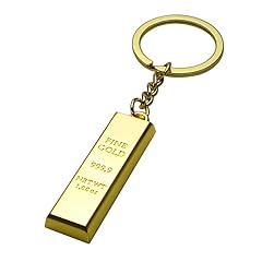 Mini creative metal for sale  Delivered anywhere in UK