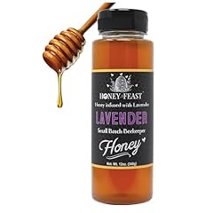 Honey feast organic for sale  Delivered anywhere in USA 