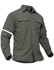 Tacvasen outdoor sport for sale  Delivered anywhere in USA 