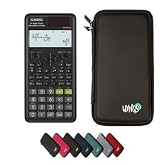 Calcuso basic set for sale  Delivered anywhere in UK