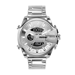 Diesel montre homme d'occasion  Livré partout en Belgiqu