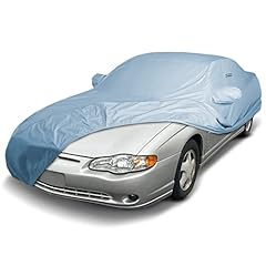 Icarcover premium car for sale  Delivered anywhere in USA 