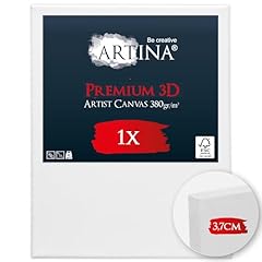 Artina leinwand 80x100 gebraucht kaufen  Wird an jeden Ort in Deutschland