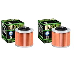 Parts filtri olio usato  Spedito ovunque in Italia 