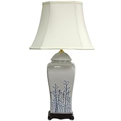 Red lantern blue for sale  Delivered anywhere in USA 