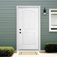White front door for sale  Delivered anywhere in USA 
