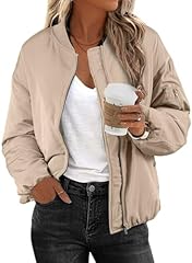 Evaless winter jacket for sale  Delivered anywhere in USA 