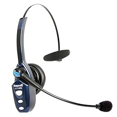 Blueparrott b250 xts for sale  Delivered anywhere in USA 