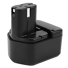 Shentec 12v 3500mah d'occasion  Livré partout en France