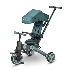 Micro scooters flexitrike for sale  Delivered anywhere in UK