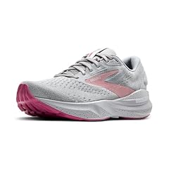 Brooks women adrenaline for sale  Delivered anywhere in USA 