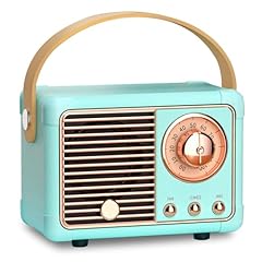 Mini parleur bluetooth d'occasion  Livré partout en Belgiqu