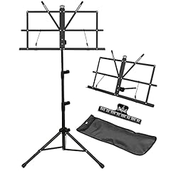 Irontree music stand for sale  Delivered anywhere in USA 