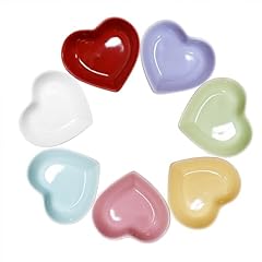 Xmomx colors heart for sale  Delivered anywhere in USA 