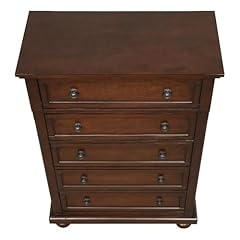 Glory furniture meade for sale Glory furniture meade for sale  Delivered anywhere in USA