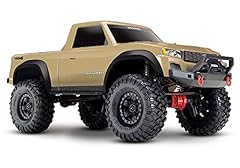 Traxxas trx4 sport for sale  Delivered anywhere in Ireland
