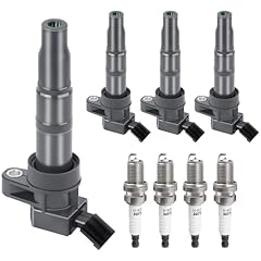 Ignition coil pack for sale  Delivered anywhere in USA 