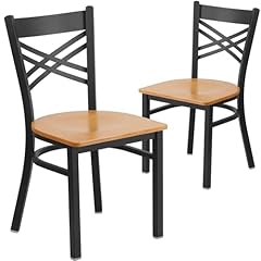 Flash furniture pack for sale  Delivered anywhere in USA 