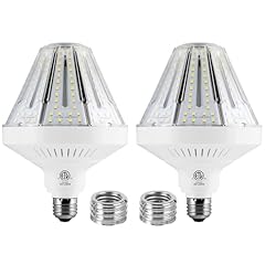 1200w equivalent led for sale  Delivered anywhere in USA 