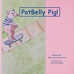Pot belly pig for sale  Delivered anywhere in UK