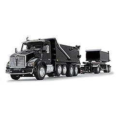 Kenworth t880 quad for sale  Delivered anywhere in USA 