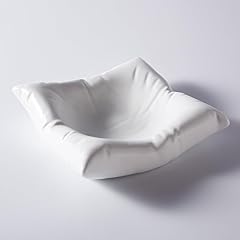 Zqdqiuqiu inch appetizer for sale  Delivered anywhere in USA 