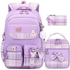 Acesak girls backpack for sale  Delivered anywhere in USA 