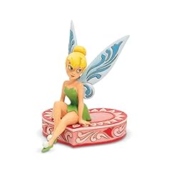 Disney traditions love for sale  Delivered anywhere in UK