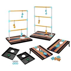 Triple play toss for sale  Delivered anywhere in USA 