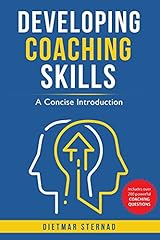 Developing coaching skills for sale  Delivered anywhere in UK