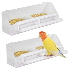 Pawfly pack bird for sale  Delivered anywhere in USA 