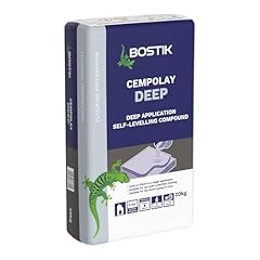 Bostik cempolay deep for sale  Delivered anywhere in UK