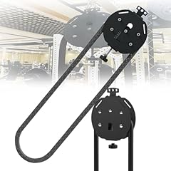 Endless rope trainer for sale  Delivered anywhere in USA 