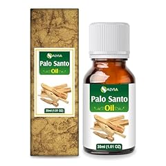 Palo santo essential for sale  Delivered anywhere in UK