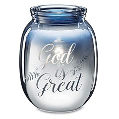 Scentsy god great for sale  Delivered anywhere in USA 
