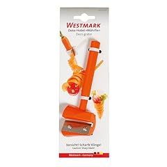 Westmark 5125 deko gebraucht kaufen  Wird an jeden Ort in Deutschland