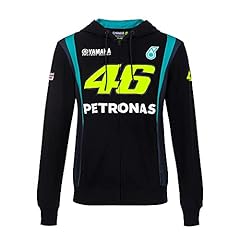 Valentino rossi fleece for sale  Delivered anywhere in UK