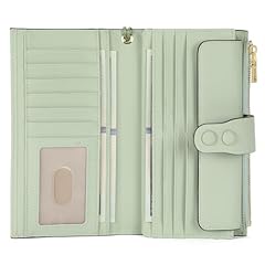 Sendefn purses women for sale  Delivered anywhere in UK