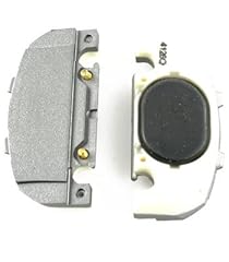 Siemens sl55 speaker for sale  Delivered anywhere in UK