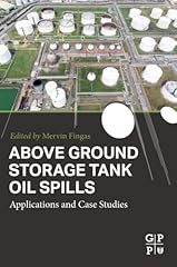 Ground storage tank for sale  Delivered anywhere in USA 