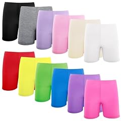 Hollhoff 12pack vibrant for sale  Delivered anywhere in USA 