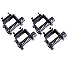 Mytee products bolt for sale  Delivered anywhere in USA 