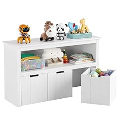 Fotosok toy storage for sale  Delivered anywhere in USA 