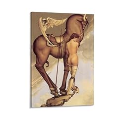 Posters prints michael for sale  Delivered anywhere in USA 