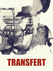 Transfert usato  Spedito ovunque in Italia 