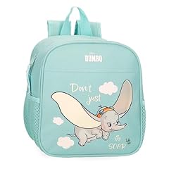 Disney dumbo fly usato  Spedito ovunque in Italia 