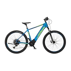 Fischer bike mtb gebraucht kaufen  Wird an jeden Ort in Deutschland