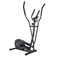 Techfit cyclette ellittica usato  Spedito ovunque in Italia 