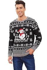 Myfav ugly christmas for sale  Delivered anywhere in UK