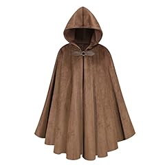 Yolsun renaissance cloak for sale  Delivered anywhere in USA 